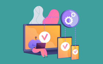 Сберегательные программы израильских страховых компаний