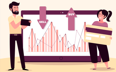 Глава 6. Как цены влияют на поведение потребителей
