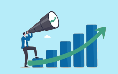 Экономика Израиля: краткий обзор