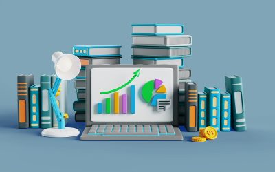 Глава 1. Что такое экономика? Базовые понятия и принципы