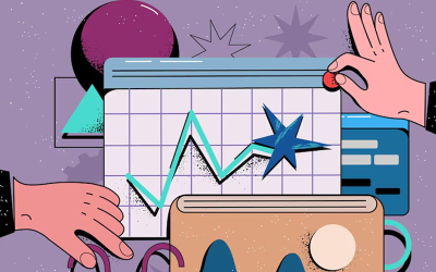 Глава 4. Экономические системы: от плановой экономики к свободному рынку