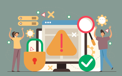 Глава 3. Ресурсы, потребности и выбор: Проблема ограниченности