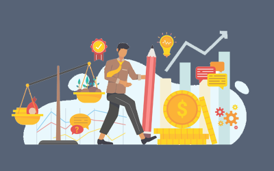 Глава 10. Рынки труда: почему одни профессии оплачиваются лучше других