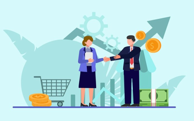 Глава 5. Спрос и предложение: Рынок основных механизмов