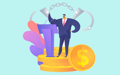 Глава 14. Денежно-кредитная политика: инструменты и цели центрального банка