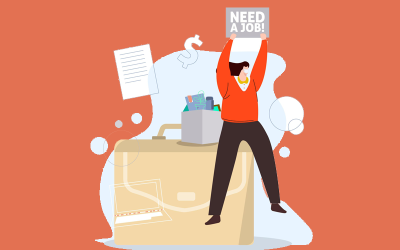 Глава 13. Безработица: причины и последствия