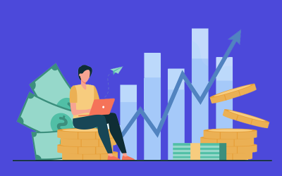 Глава 11. ВВП и экономический рост: как измерить здоровье экономики